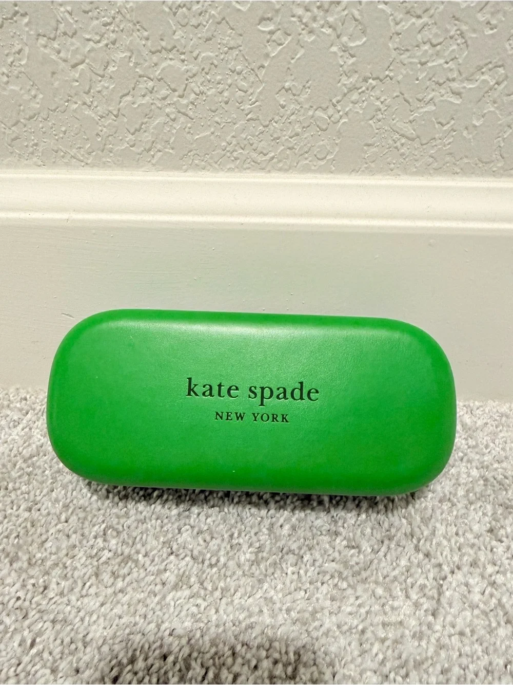 Kate Spade AUBRIELLA sunglasses